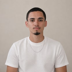adriano_poetry