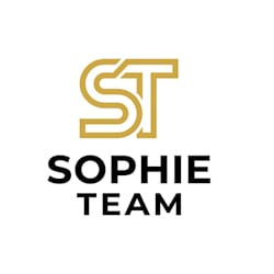 sophies_teams