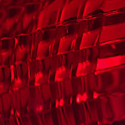aus_photographs