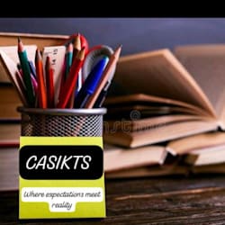casikts_author