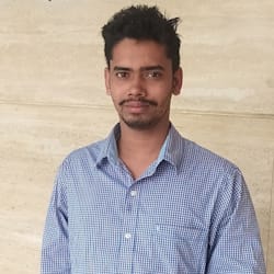 mohammadfarh835