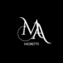 moretti_836