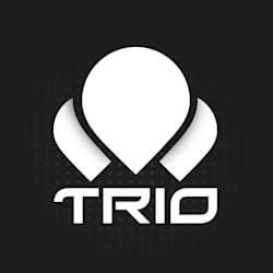triovfx