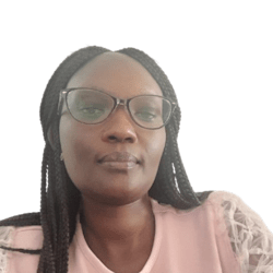jacinta_muthee