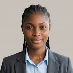abioye_bukky