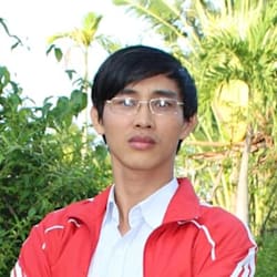 thomwebsite