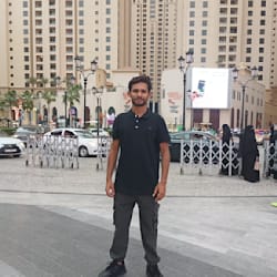 sarmadahmed870
