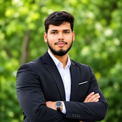 nishad_coleman