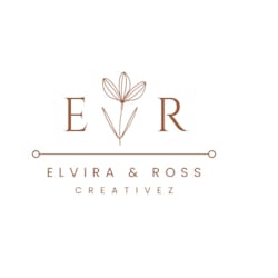 elvira_ross