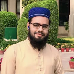 mhuzaifa047