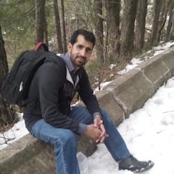 farmanullah158