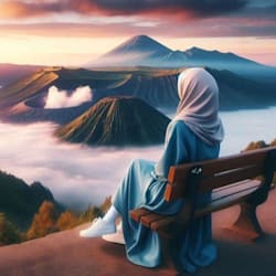 sanaakbar760