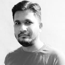 thakornaresh90