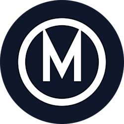 ole_maschmann