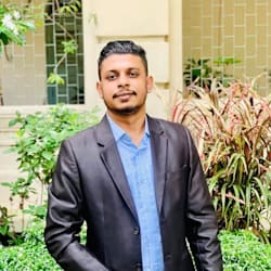 mdnazmul8744