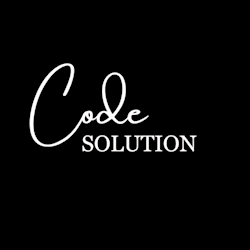 codesolution190