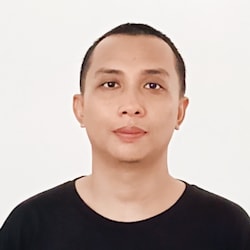 yantribasyudha