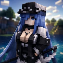 becky_craft56