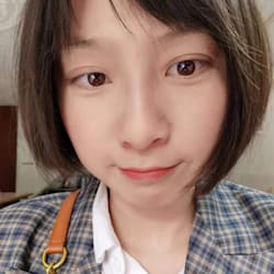 lohhang