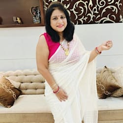 reemasingla834