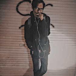 ranmaruu