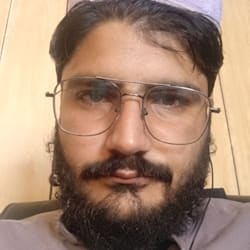 faisaltoon
