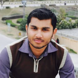uzair_dig
