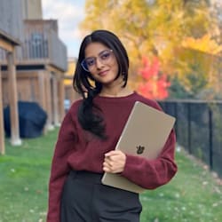 maheenfatima985