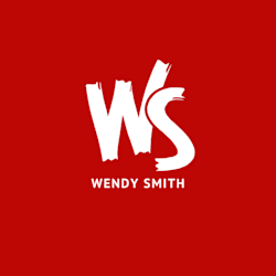 wendysmith64w
