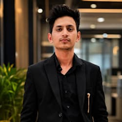 etherealedg