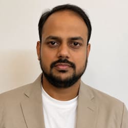 vinit_deshmukh