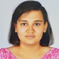 mrunmayeedhote