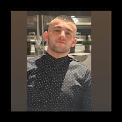 felton_klocko