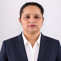 geetabhattu