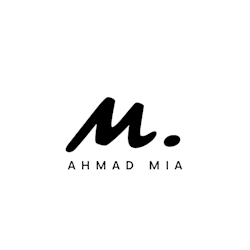 m_ahmadmia