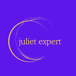 juliet_design0