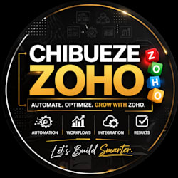 chibuezegod135