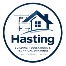 hasting67