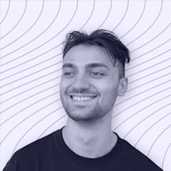giorgioziu