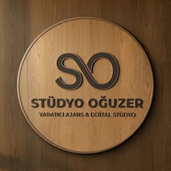 studyoguzer