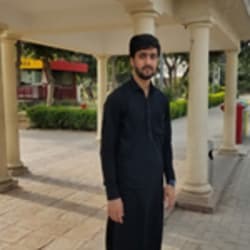 hassan_crypto11