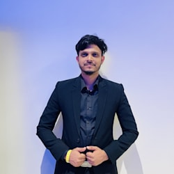 randika159295