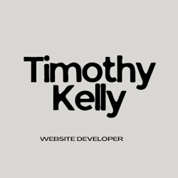 timothy_kell3