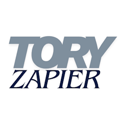 tory_zap