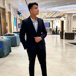 adityachauhanz