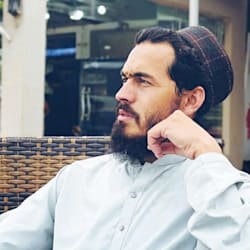 abdulhaqshakir