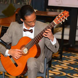 zeguitarsession