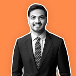 bhargavpatel27