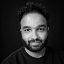 deepakkochhar