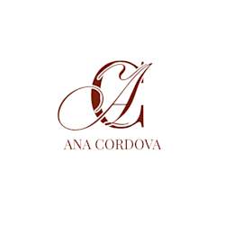 ana_cordovaa